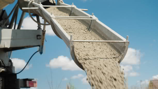 Best Concrete Sidewalk Installation in Blairsville, PA