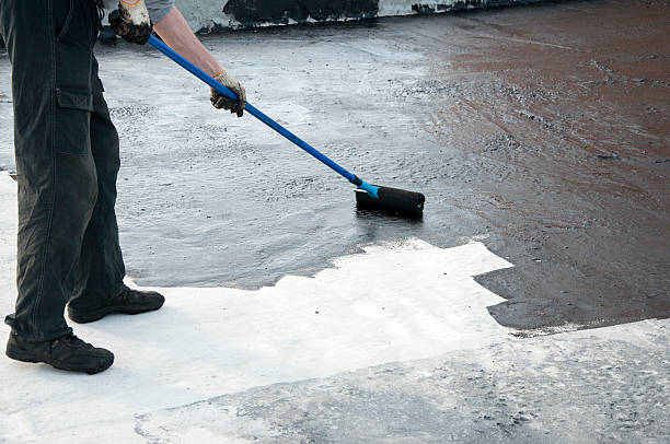 Best Concrete Driveway Installation in Blairsville, PA
